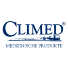 CLIMED Medizinische Produkte GmbH