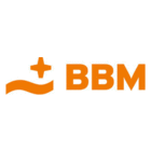 BBM Austria Beschaffungsbetrieb der Miva