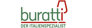 Buratti GmbH