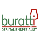 Buratti GmbH