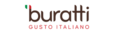 Buratti GmbH Logo