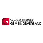 Vorarlberger Gemeindeverband – Umweltverband