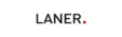 Laner Schuh GmbH Logo