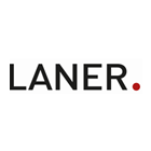 Laner Schuh GmbH