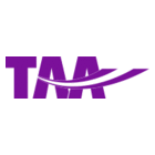 Tyrol Air Ambulance GesmbH