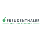 Freudenthaler GmbH & Co KG