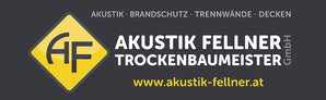 Akustik Fellner GmbH