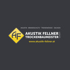 Akustik Fellner GmbH