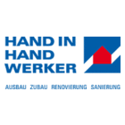 Die Hand-in-Hand-Werker GmbH