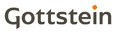 Gottstein GmbH & Co. KG Logo