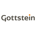 Gottstein GmbH & Co. KG