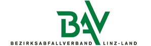 Bezirksabfallverband Linz-Land