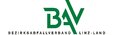 Bezirksabfallverband Linz-Land Logo