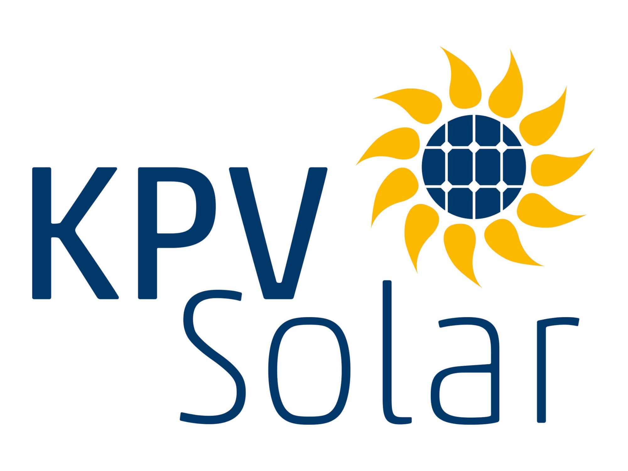 Logo von PV - Invest GmbH