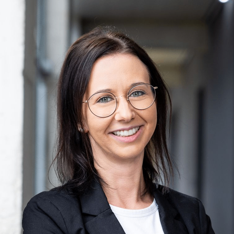 Foto von Andrea Thalhammer