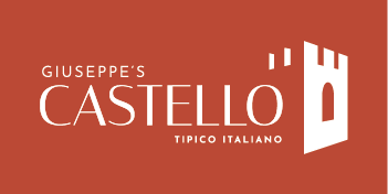 Logo von Pizzaria "Castello"