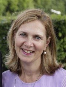 Foto von Sabine Wagner-Weißinger