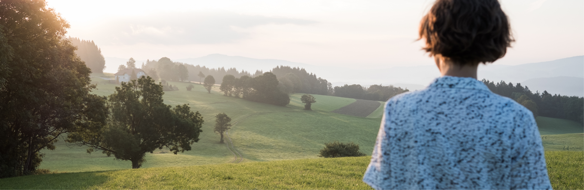 Titelbild von Oberösterreich Tourismus GmbH