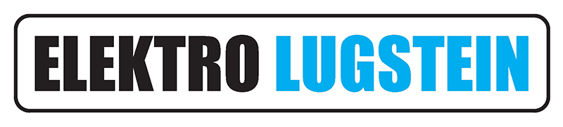 Logo von Elektro Lugstein