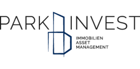 Logo von Park Invest GmbH