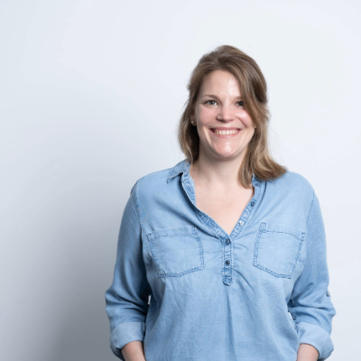 Foto von Elke Kummer