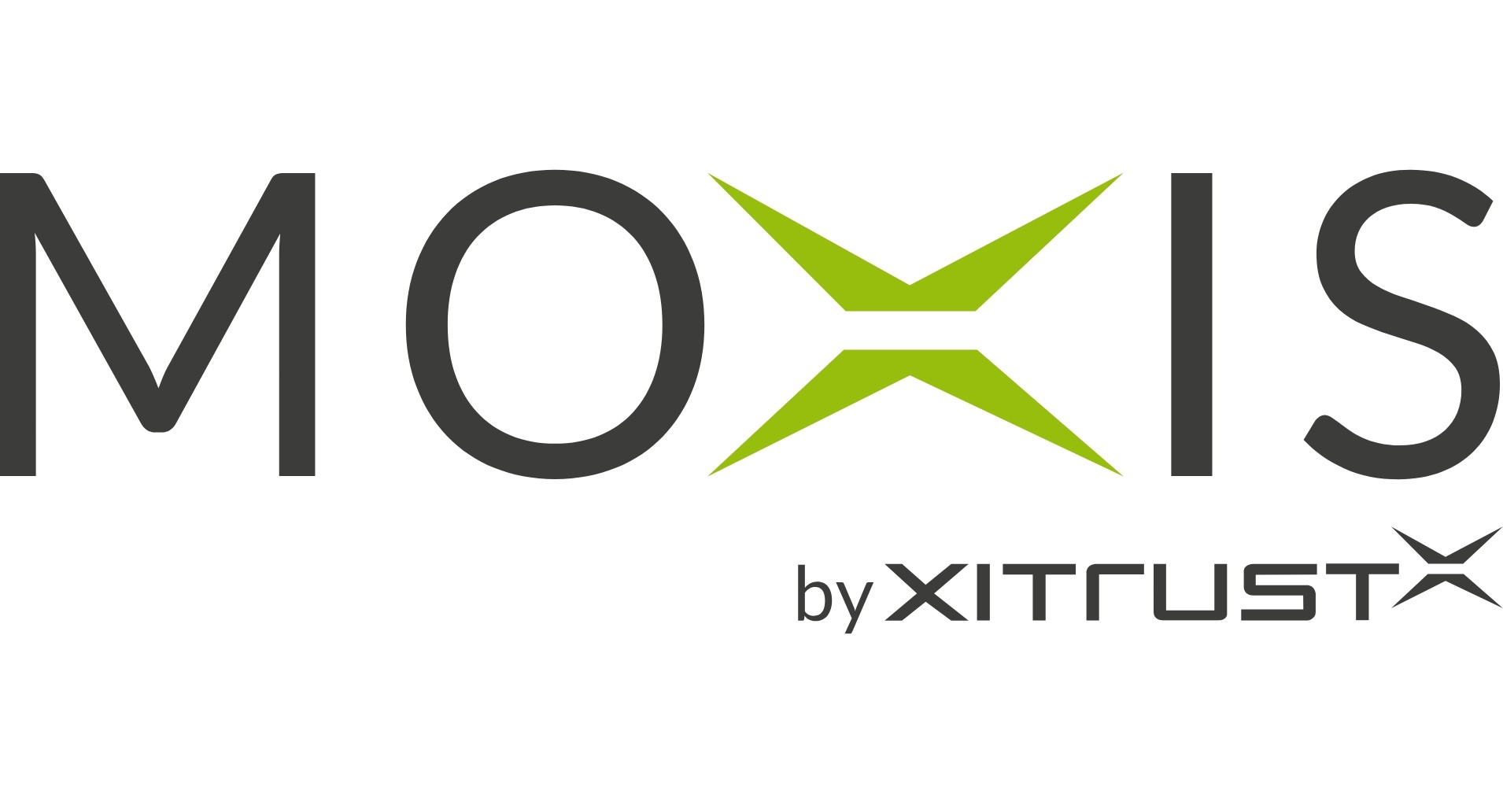 Logo von XiTrust – The eSignature Company