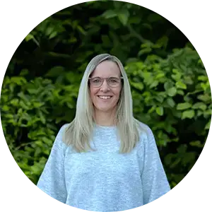 Foto von Nicola Peer