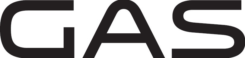 Logo von G.A. Service GmbH