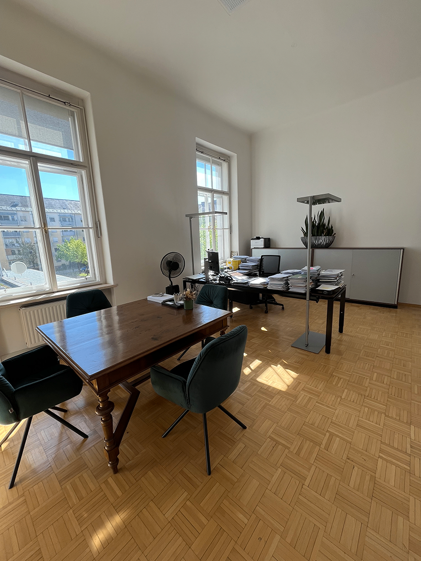 Galeriebild