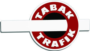 Logo von Mag. Johannes Riha e.U.