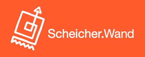 Logo von Alois Scheicher GmbH