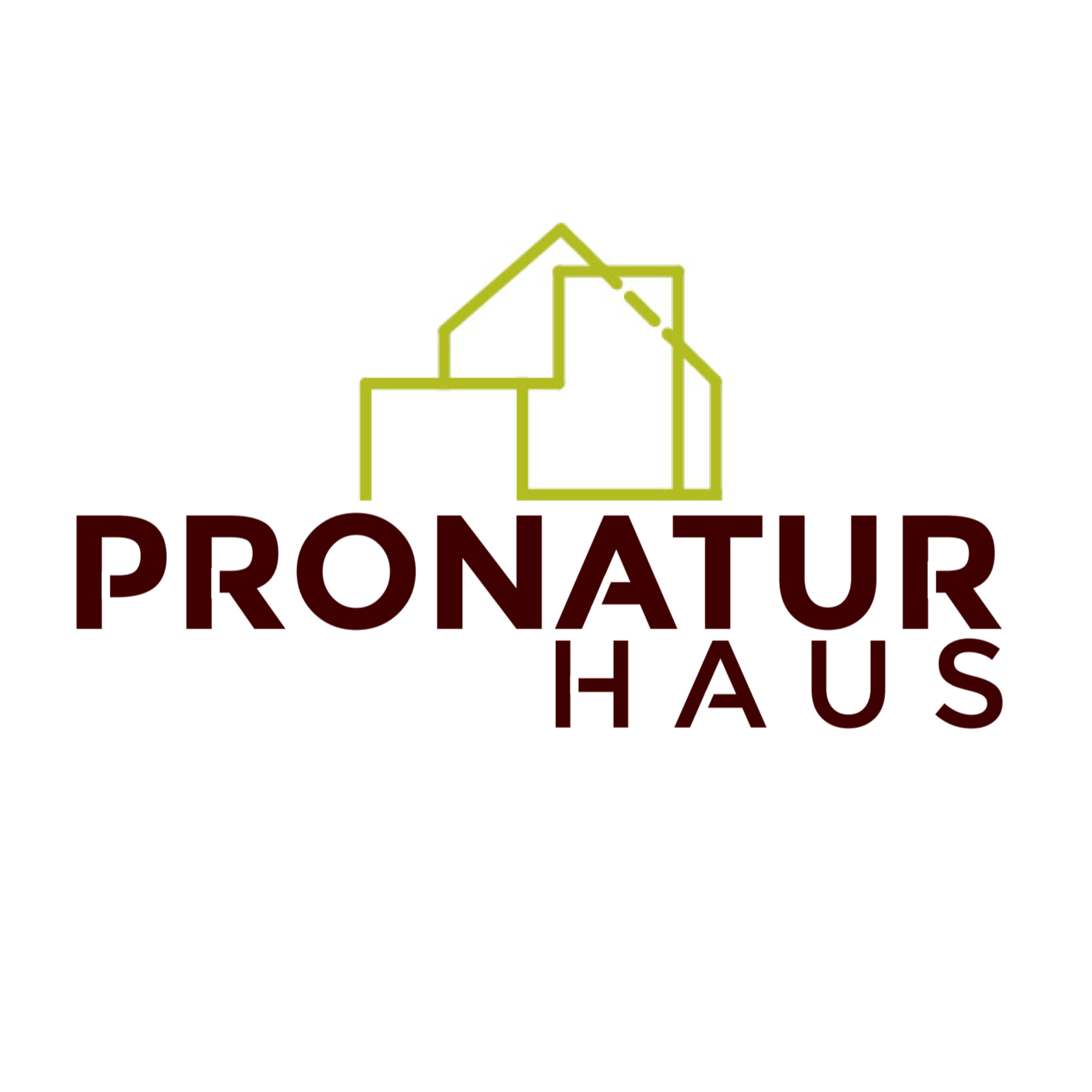 Logo von PRONATURHAUS Obritzberger Gesellschaft m.b.H.