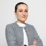 Foto von Sofia Medvedeva