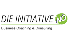 Logo von Verein INITIATIVE NÖ