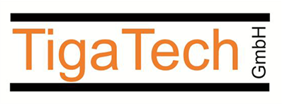 Logo von TigaTech GmbH