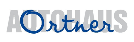 Logo von Autohaus Ortner GmbH