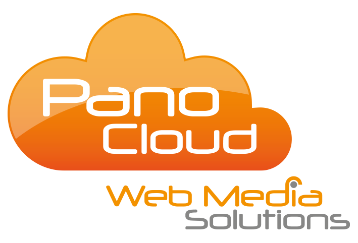 Logo von WMS WebMediaSolutions GmbH