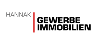 Logo von Realitätenverwertungs-Gesellschaft m.b.H.