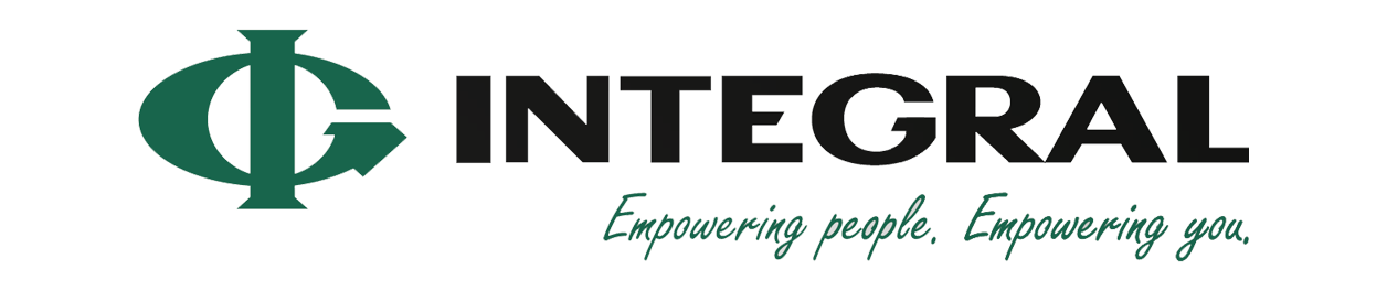 Logo von INTEGRAL Group GmbH
