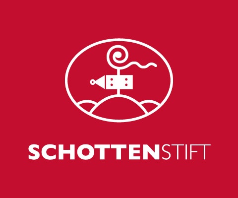 Logo von Kammeramt des Schottenstiftes