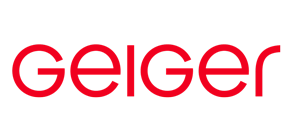 Logo von Geiger Kreislaufgesellschaft