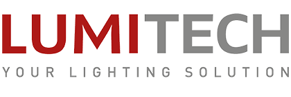 Logo von LUMITECH Lighting Solution GmbH
