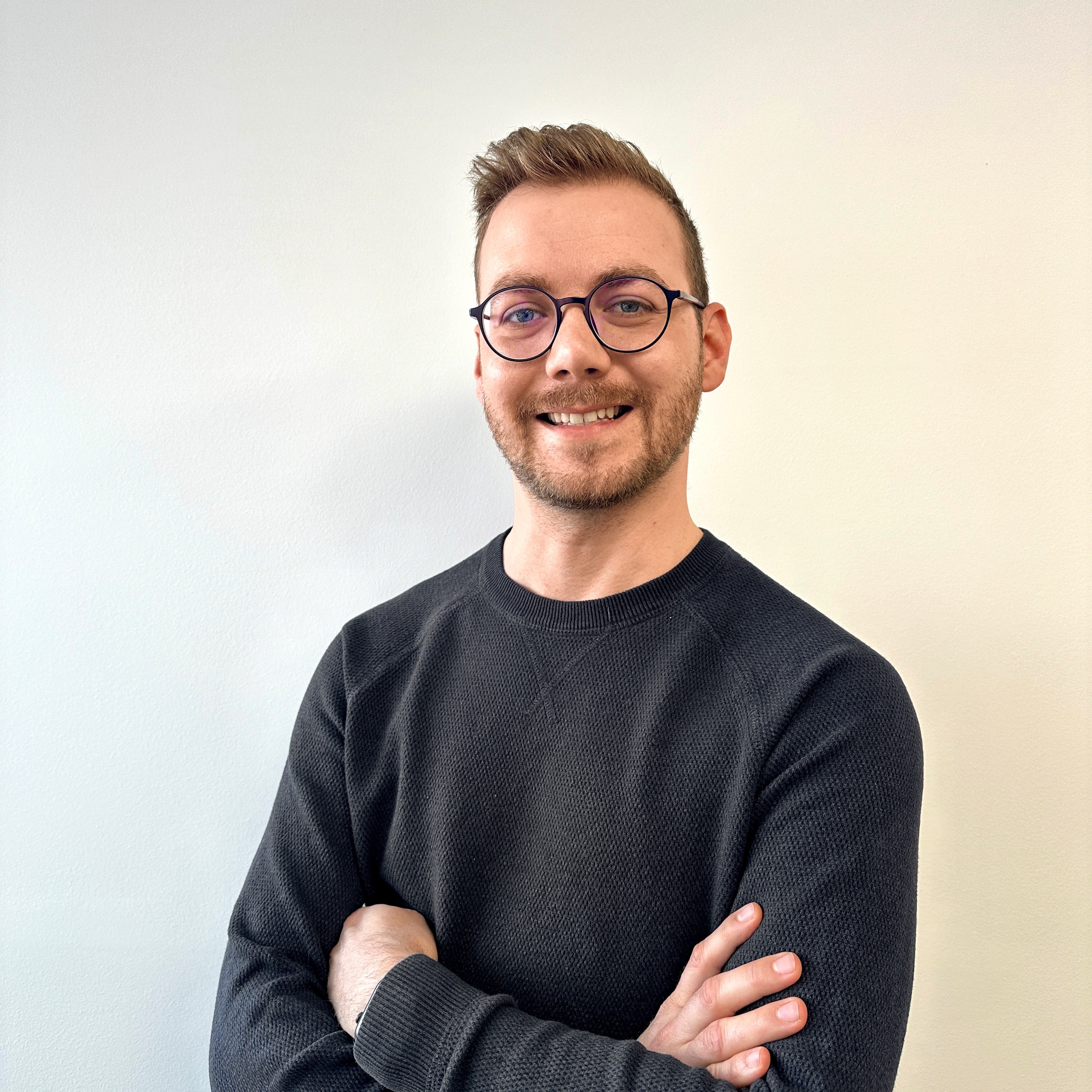 Foto von Mathias Weiler