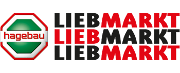 Logo von Lieb Markt GmbH