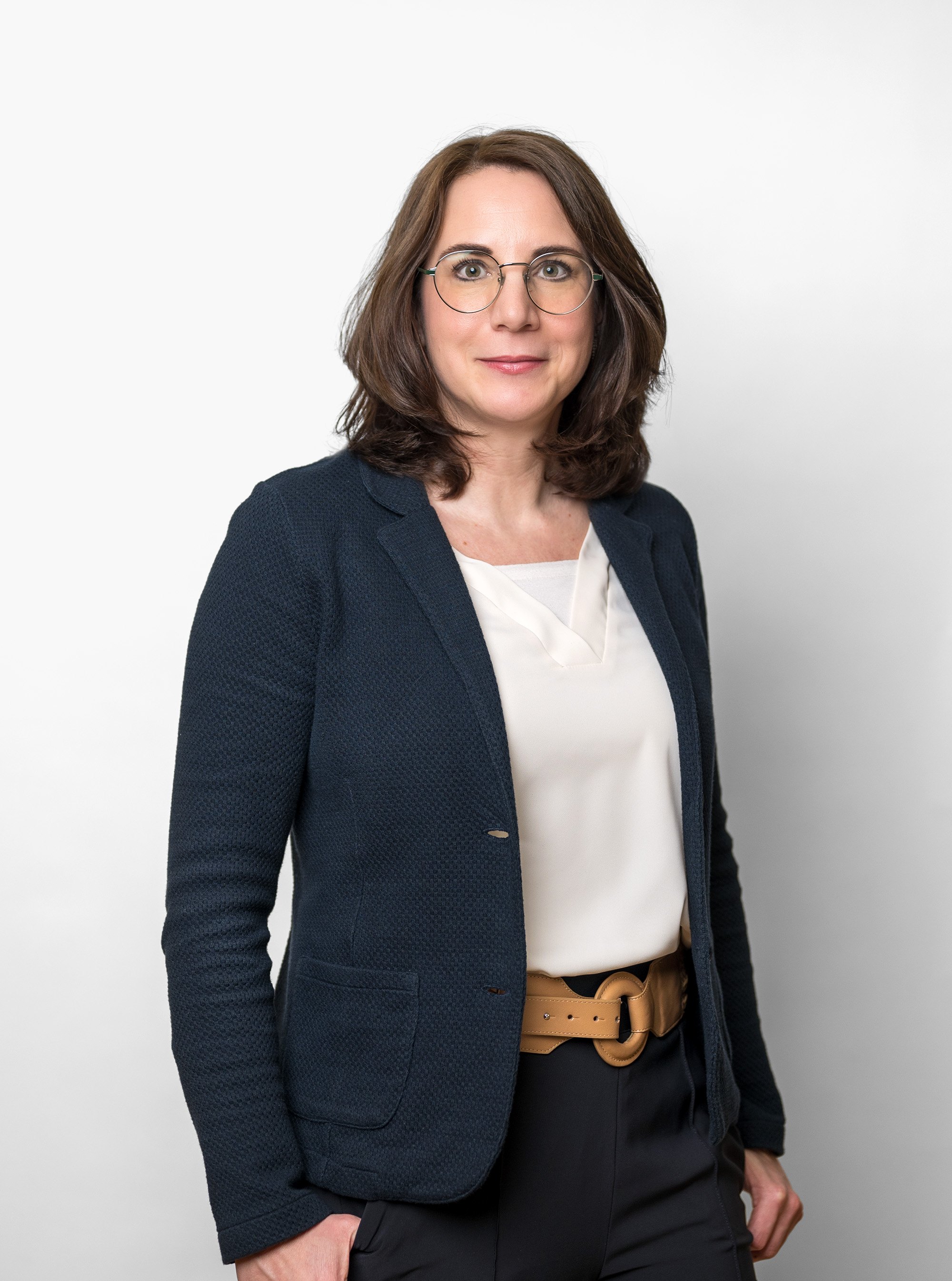 Foto von Doris Leindl