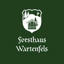 Logo von Forsthaus Wartenfels