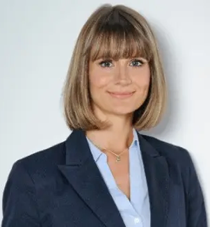 Foto von Marlies Nigitz