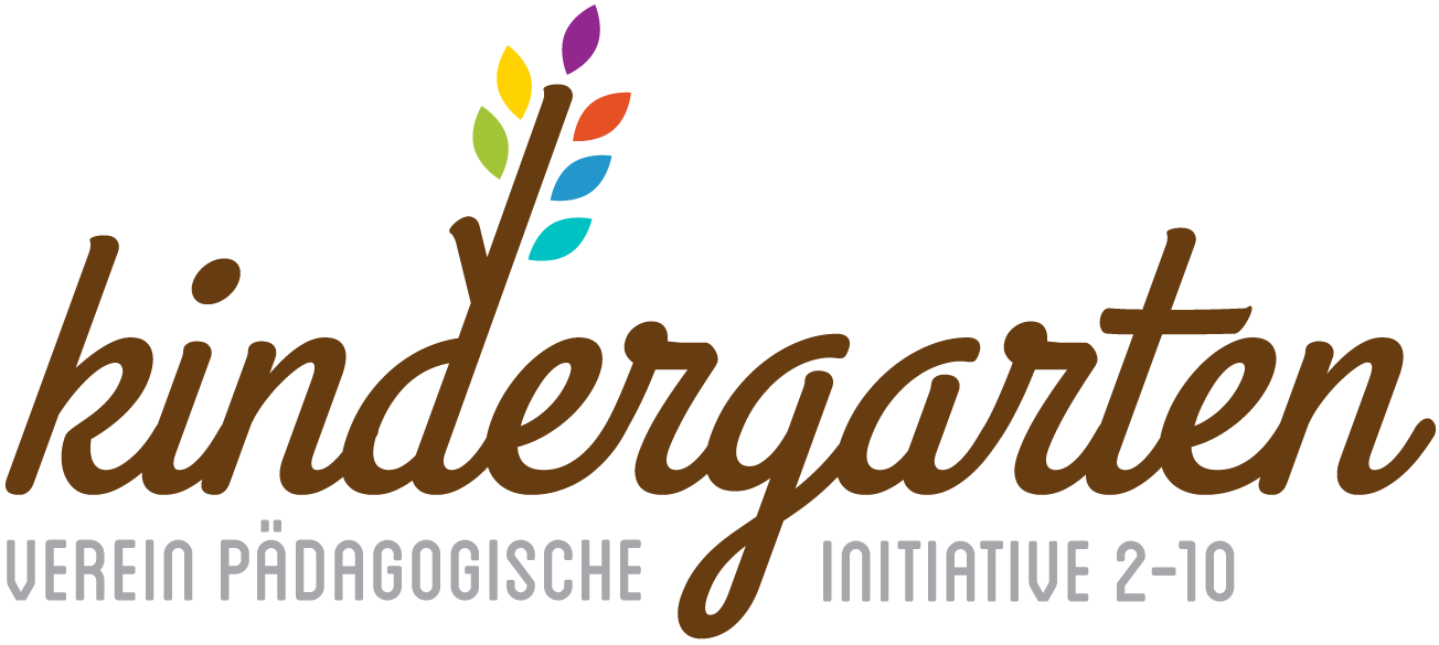Logo von Verein Pädagogische Initiative 2-10