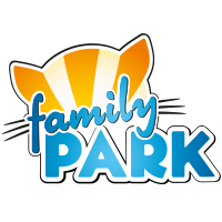 Logo von Familypark GmbH