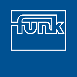 Logo von Funk International Austria GmbH